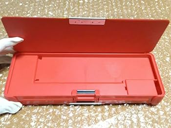 【9/1まで値下中】セーラームーン ペンケース＋バトルえんぴつ16本セット Amazon.co.jp: 美少女戦士セーラームーン セーラースターズ2